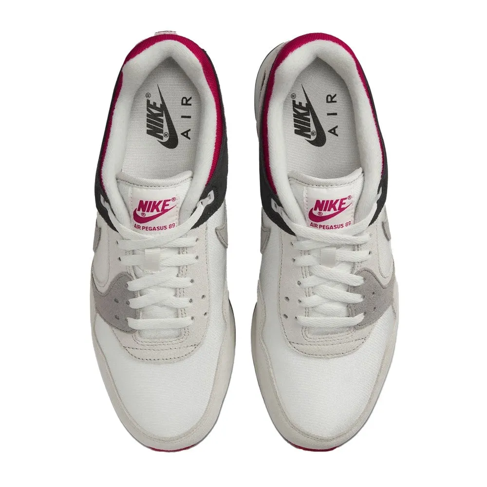 Air Pegasus 89 Lifestyle Shoes