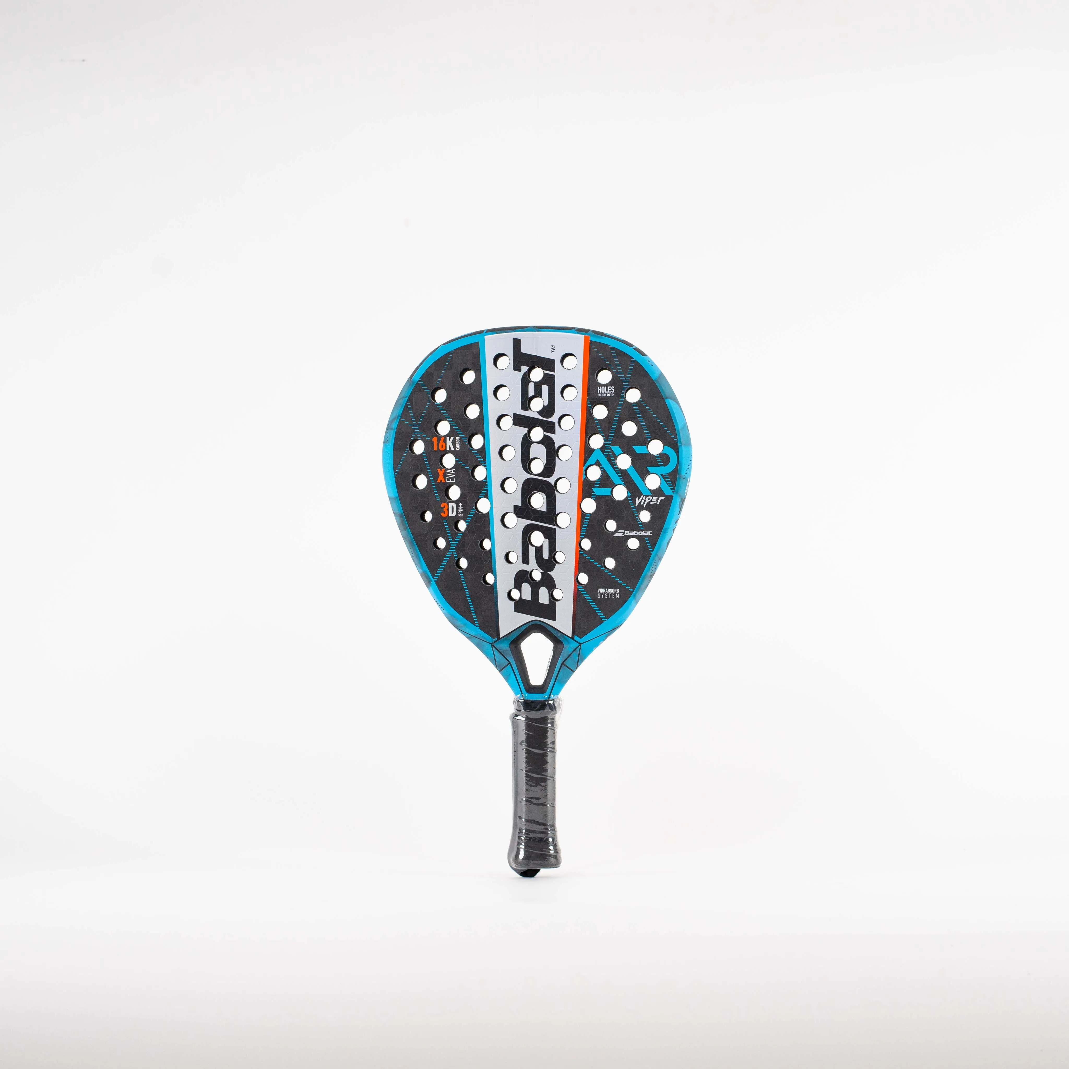 Air Viper Padel Bat