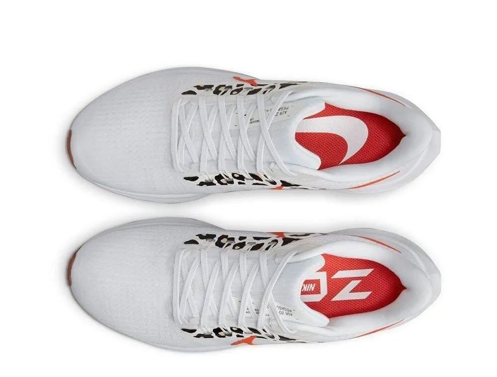 Air Zoom Pegasus 39 Lp Running Shoes