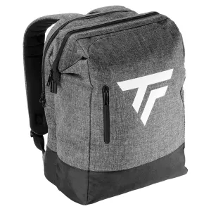 All-Vision Tennis Backpack