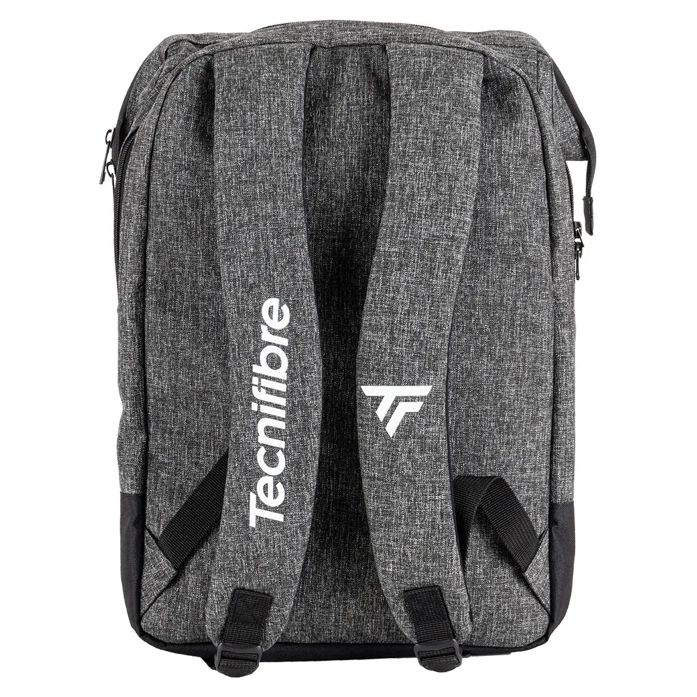 All-Vision Tennis Backpack