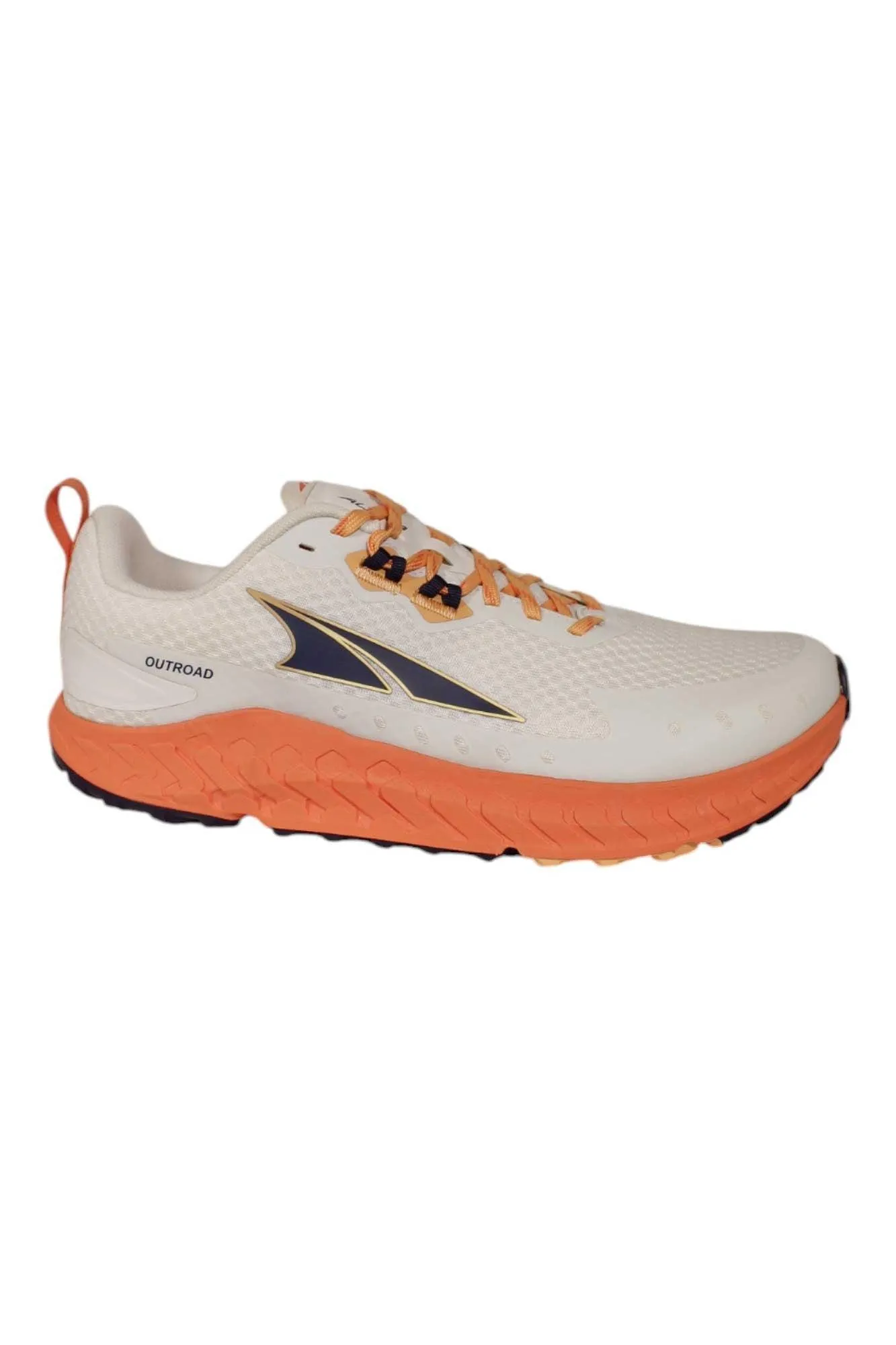 Altra Mens Outroad Shoe