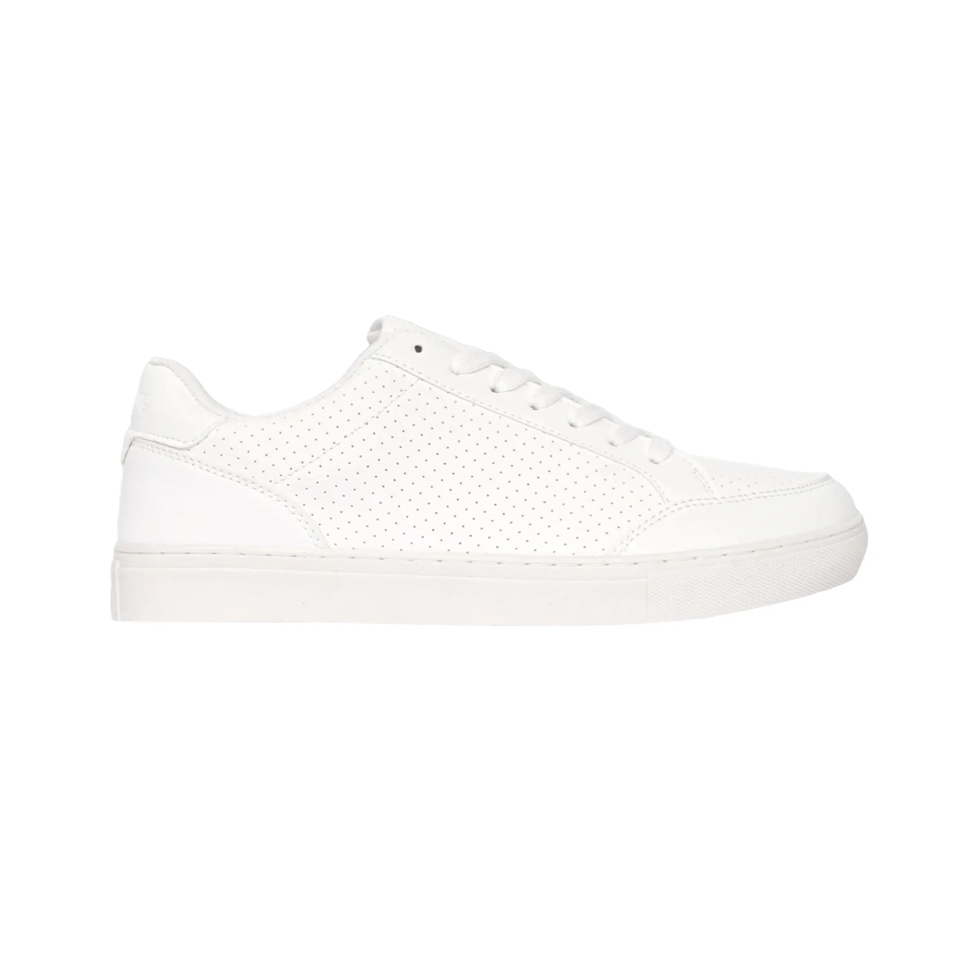 Archive Mens Court Trainers