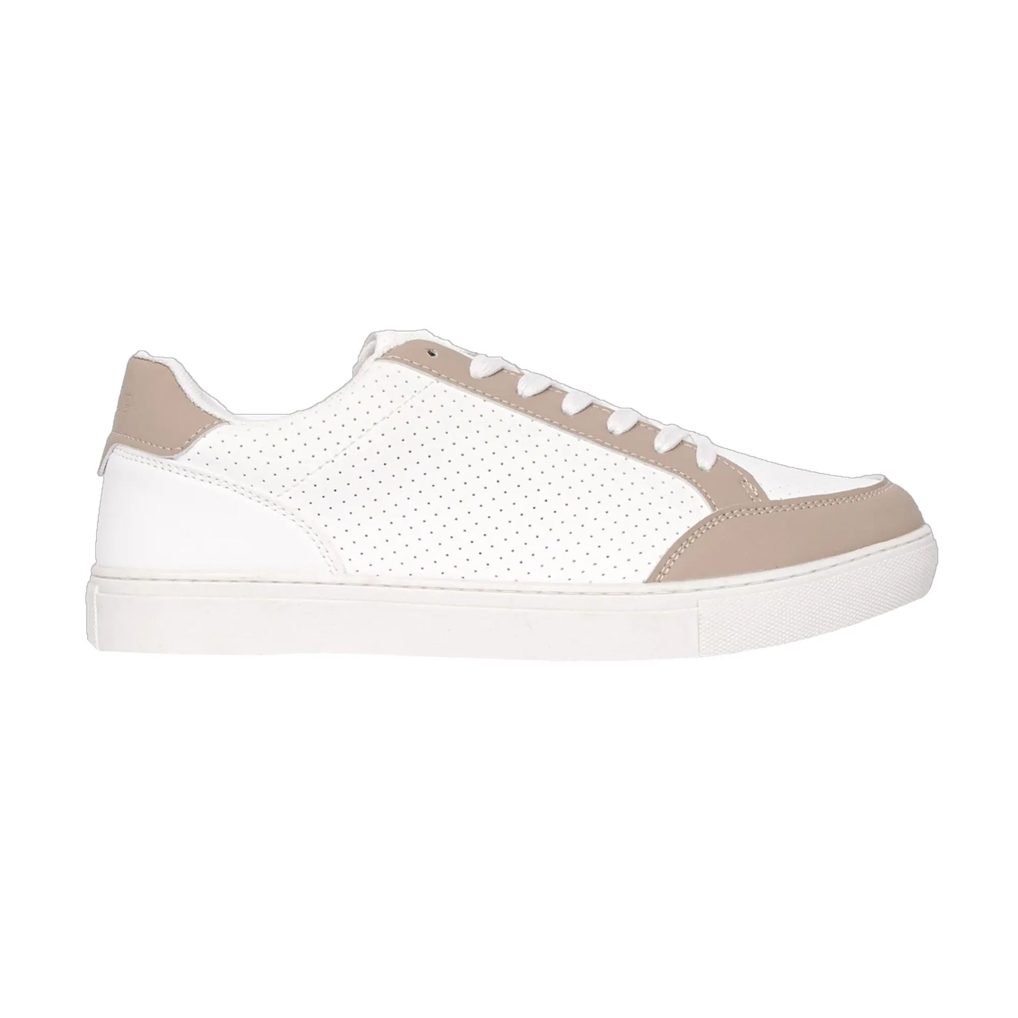 Archive Mens Court Trainers