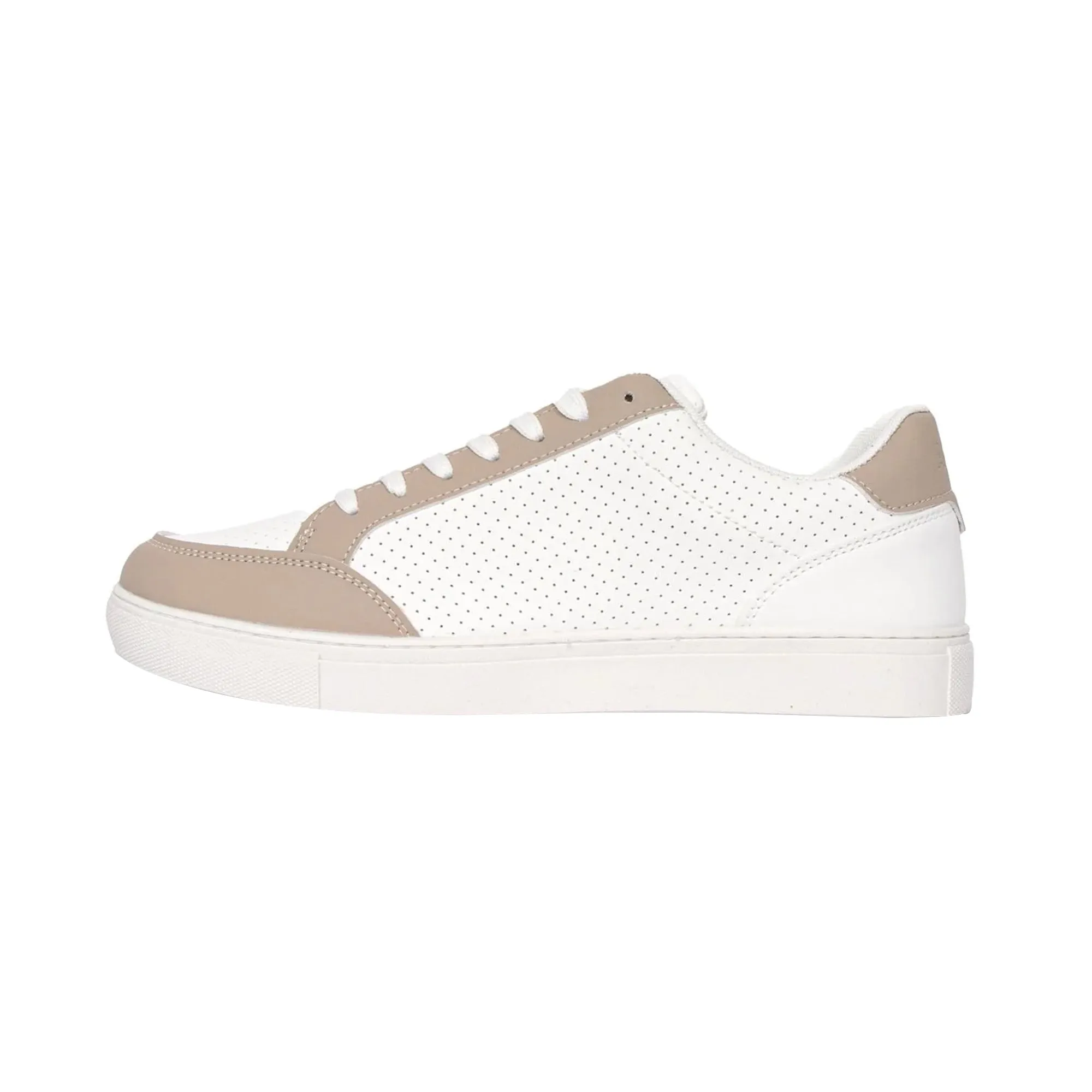 Archive Mens Court Trainers