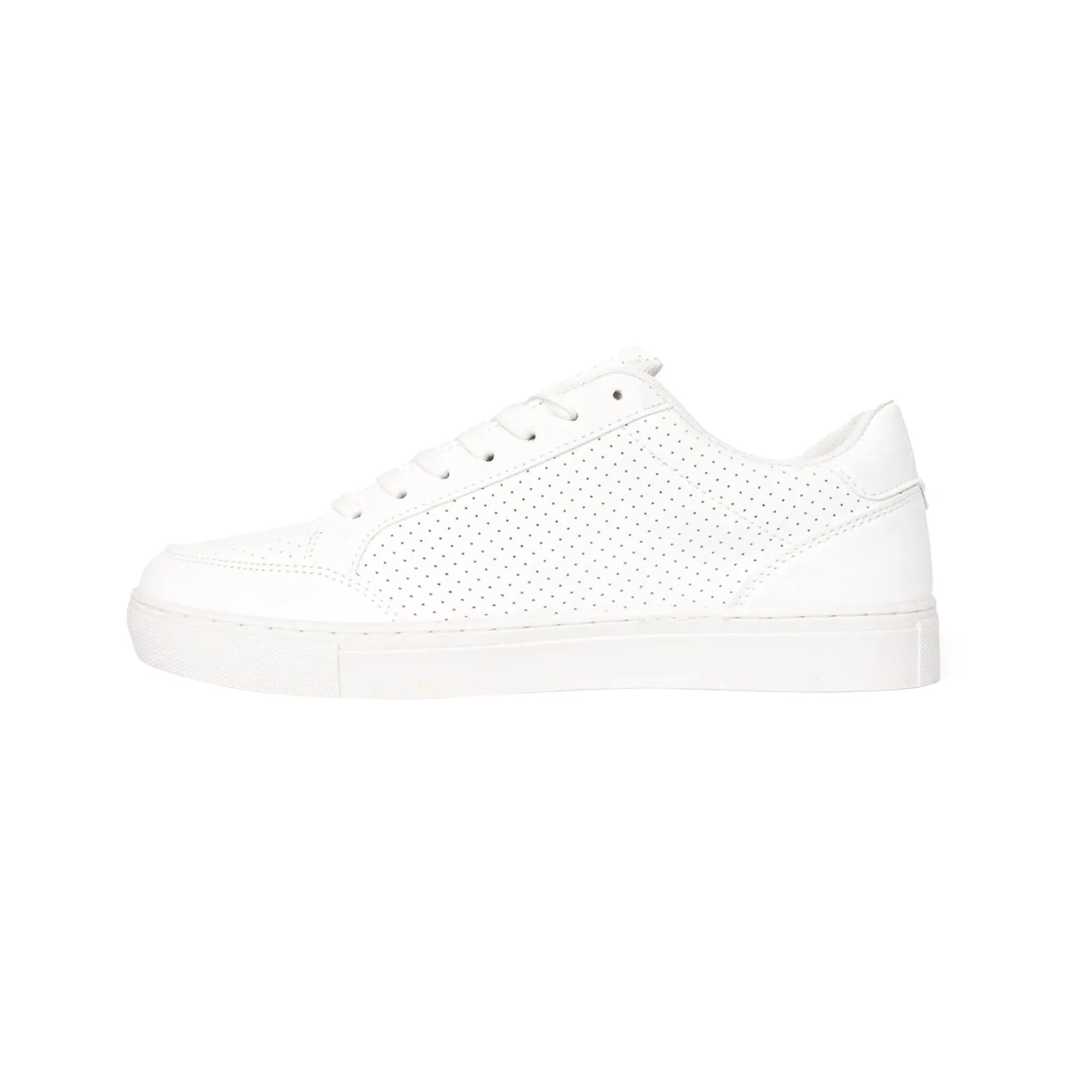 Archive Mens Court Trainers