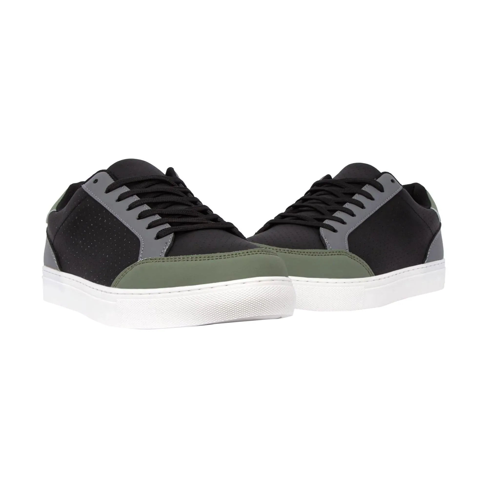 Archive Mens Court Trainers