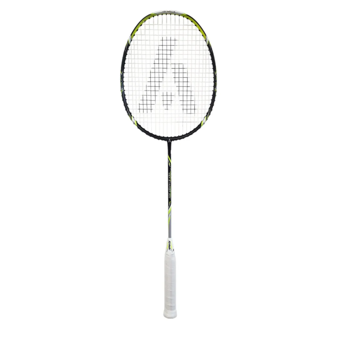 Ashaway Vex Striker 300 Badminton Racket