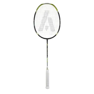 Ashaway Vex Striker 300 Badminton Racket