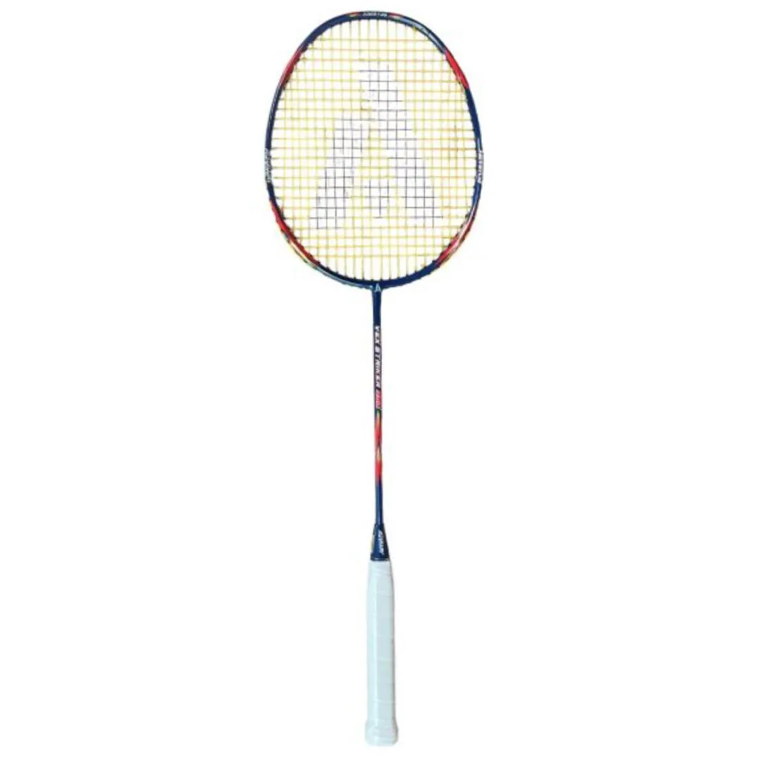 Ashaway Vex Striker 350 Badminton Racket