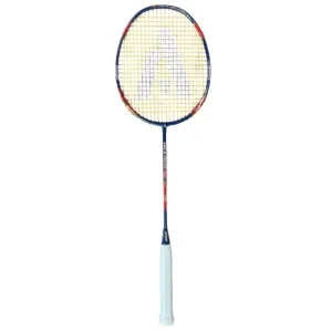 Ashaway Vex Striker 350 Badminton Racket