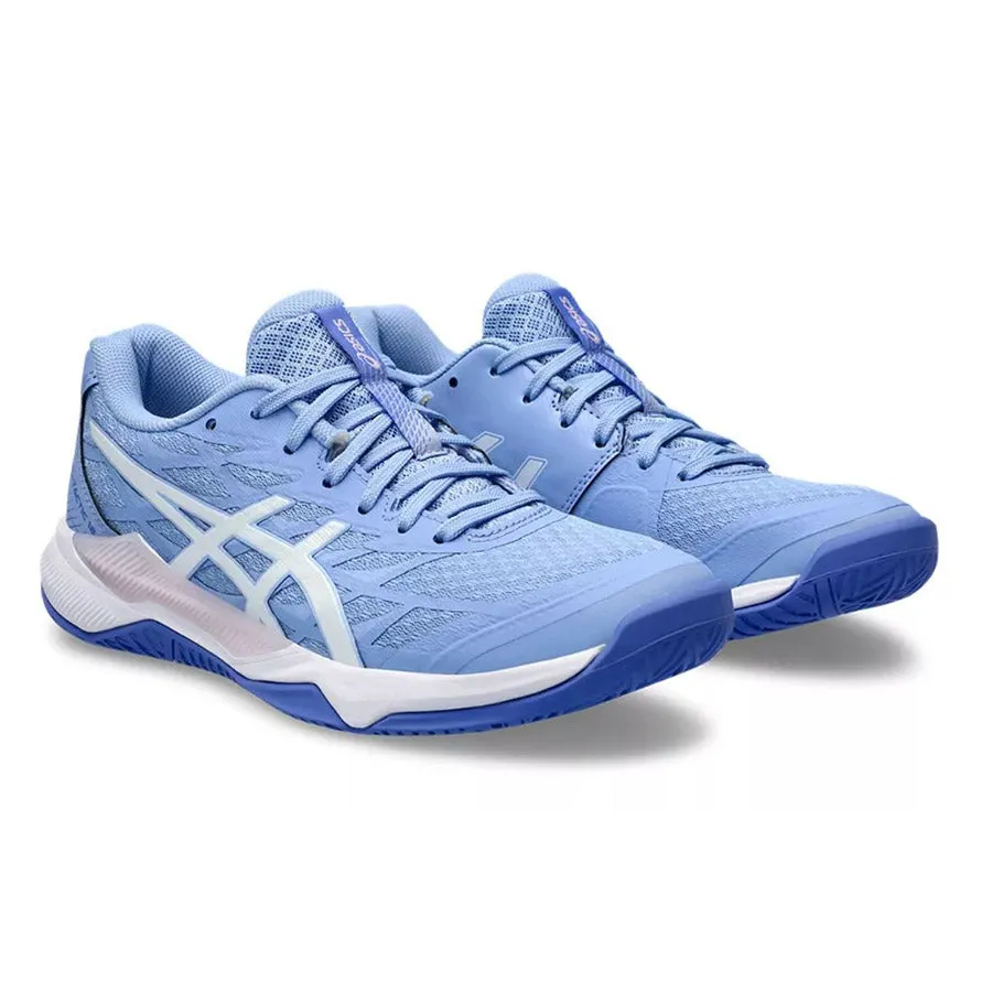 Asics 1072A092 Gel Tactic 12 Womens