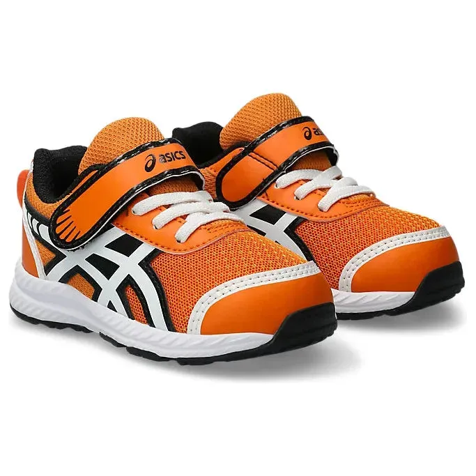 Asics Contend 8 TS School Yard Infant Shoe