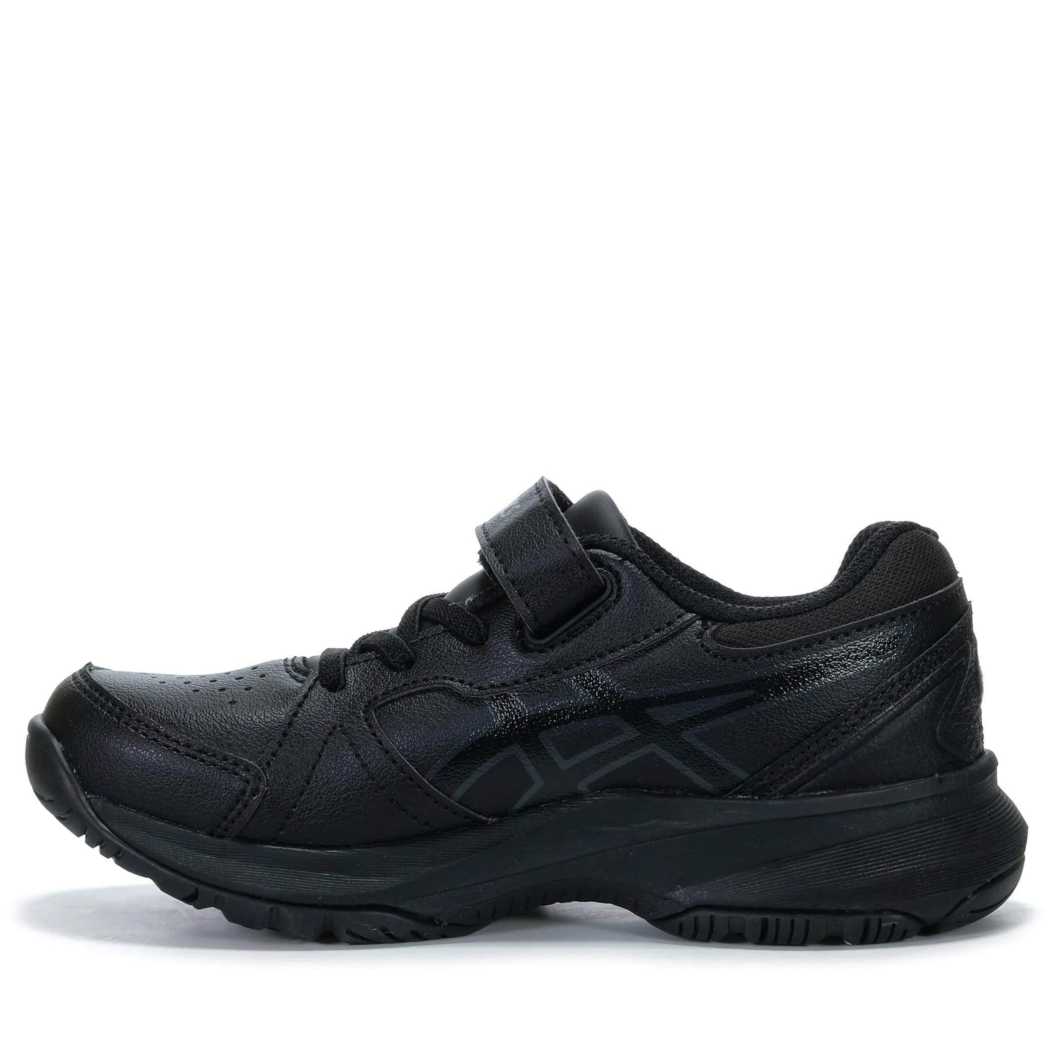 Asics Gel-550TR PS Black/Black