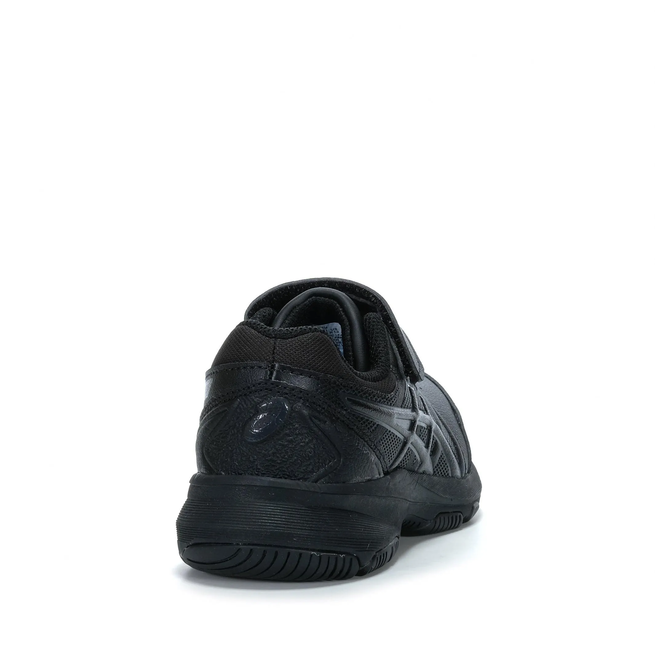 Asics Gel-550TR PS Black/Black