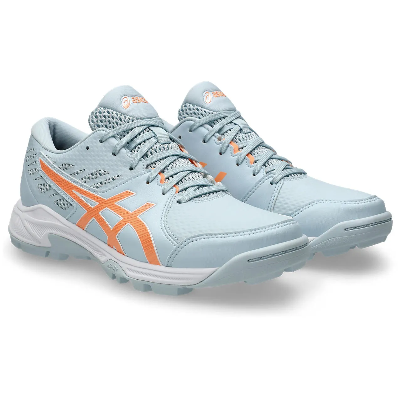 Asics Gel Peake 2 Womens Hockey Shoes - 2024