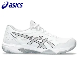 Asics Gel Rocket 11 Women's