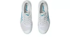 Asics Women's Solution Swift FF 2 (Sky/Reborn Blue)