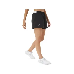 Asics Women's Tennis Court Short