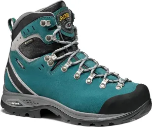 Asolo Greenwood Evo Gv Hiking Boot Women's