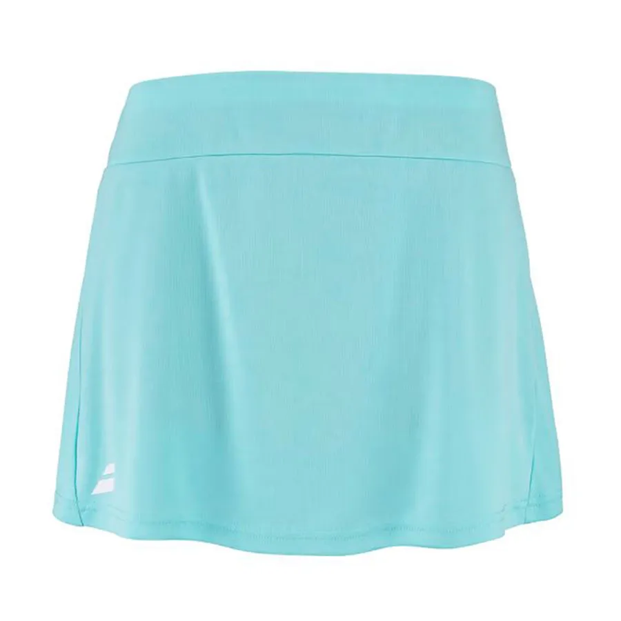 Babolat 3GTE081 Play Skirt Girls