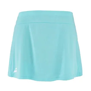 Babolat 3GTE081 Play Skirt Girls