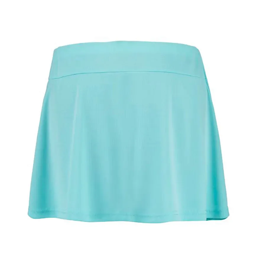 Babolat 3GTE081 Play Skirt Girls