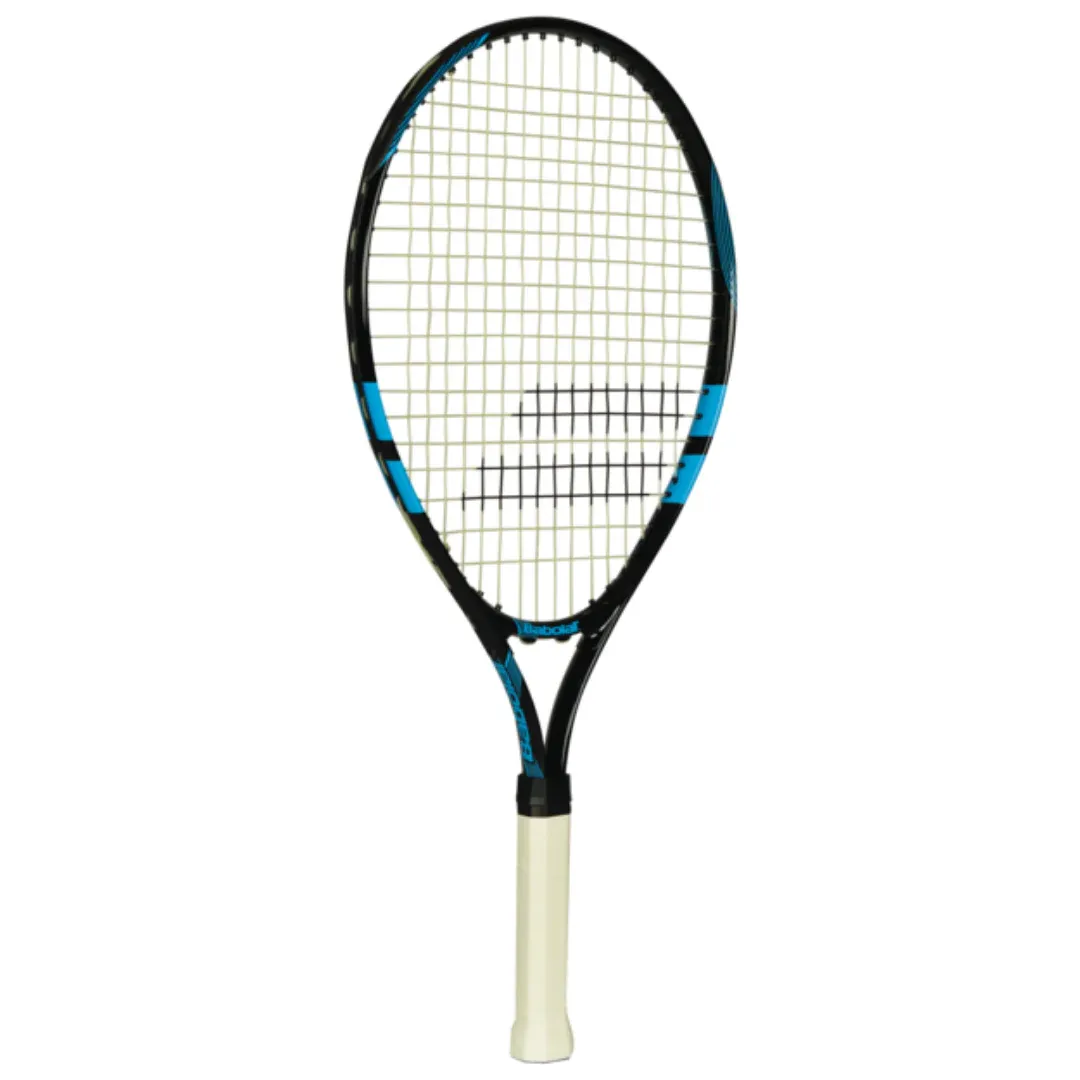 BABOLAT COMET 23 JUNIOR TENNIS RACQUET