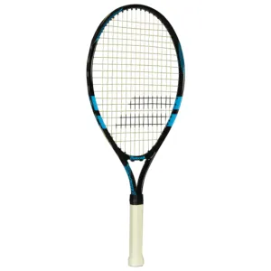 BABOLAT COMET 23 JUNIOR TENNIS RACQUET