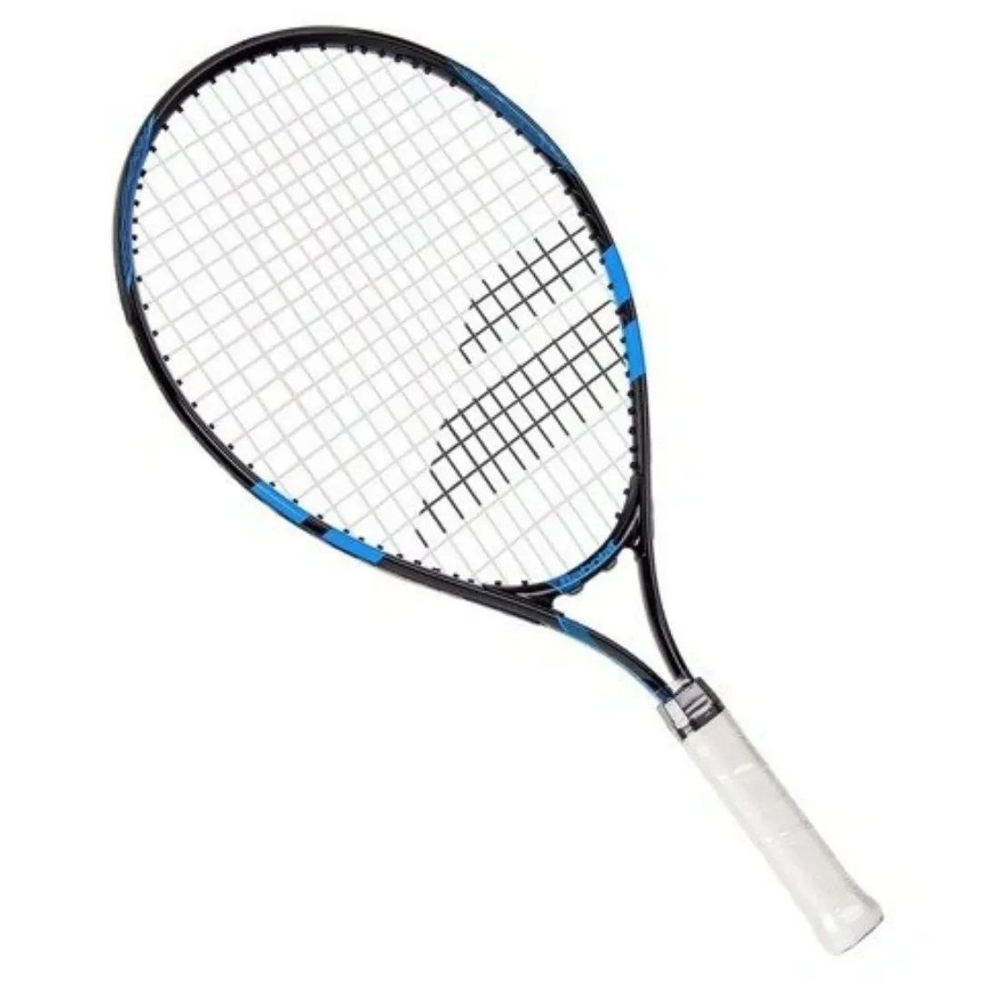 Babolat Comet 23 Junior Tennis Racquet