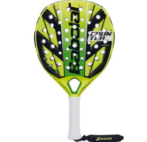 Babolat Counter Vertuo Padel Racket