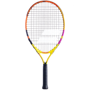 Babolat Nadal 23 Inch Junior Tennis Racquet