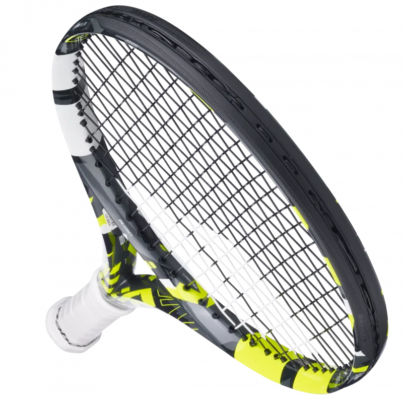 Babolat Pure Aero 2023 Junior Tennis Racquet