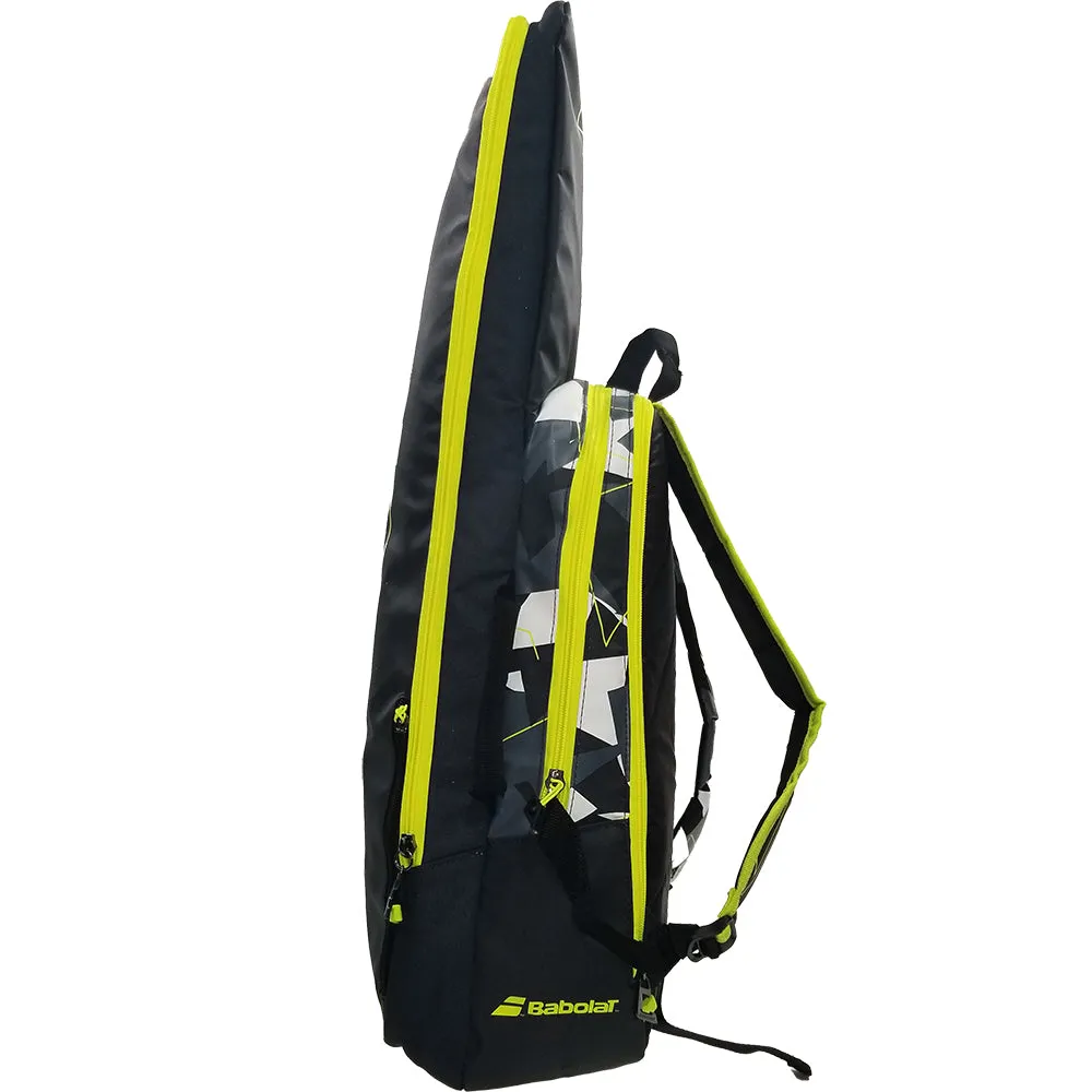 Babolat Pure Aero Backpack (753101-370)