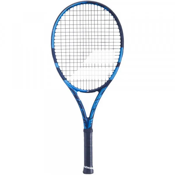 Babolat Racquet Pure Drive Junior