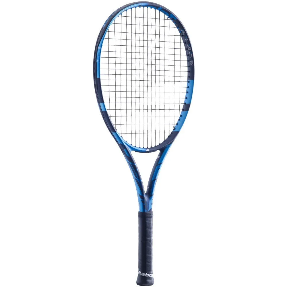 Babolat Racquet Pure Drive Junior