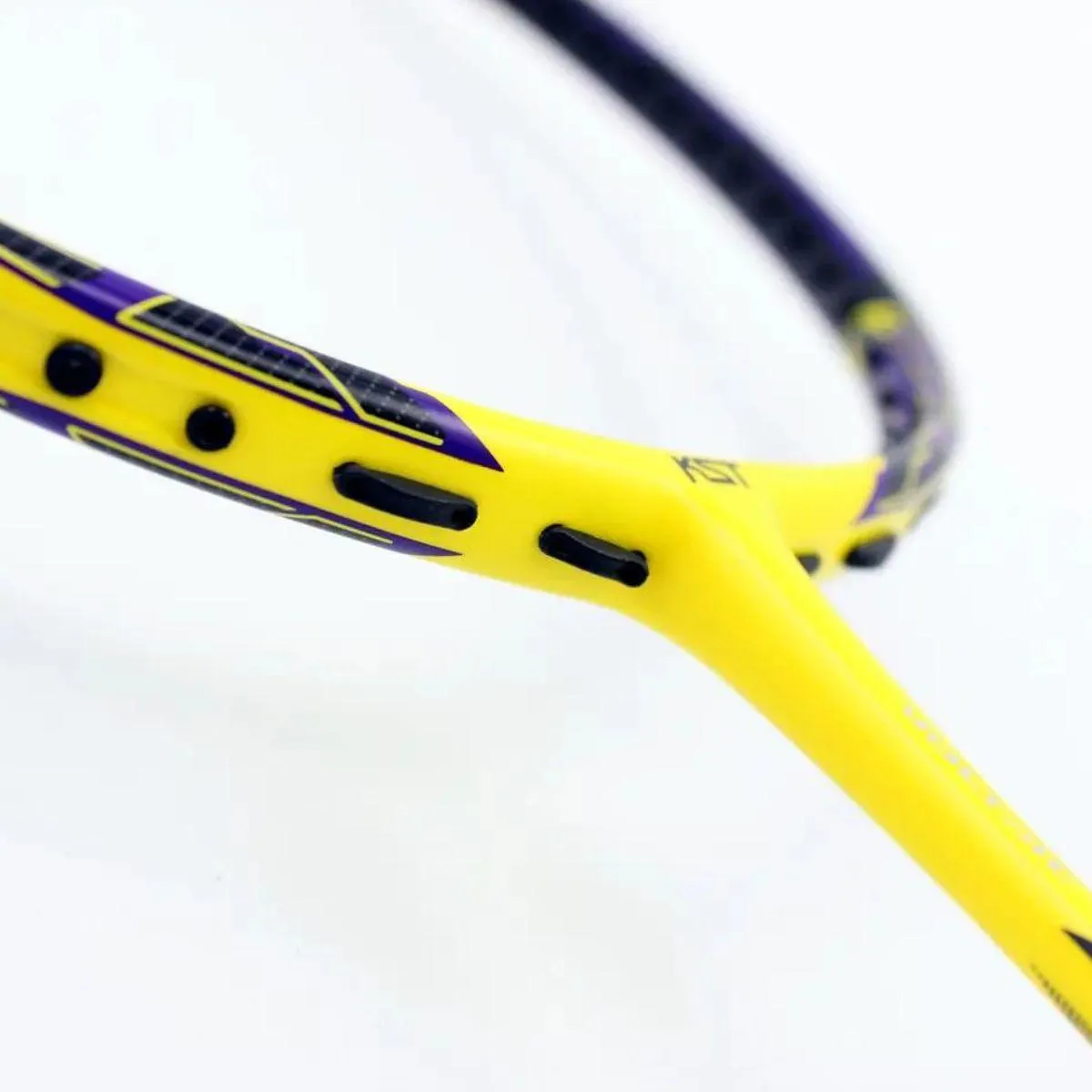 Badminton Racket