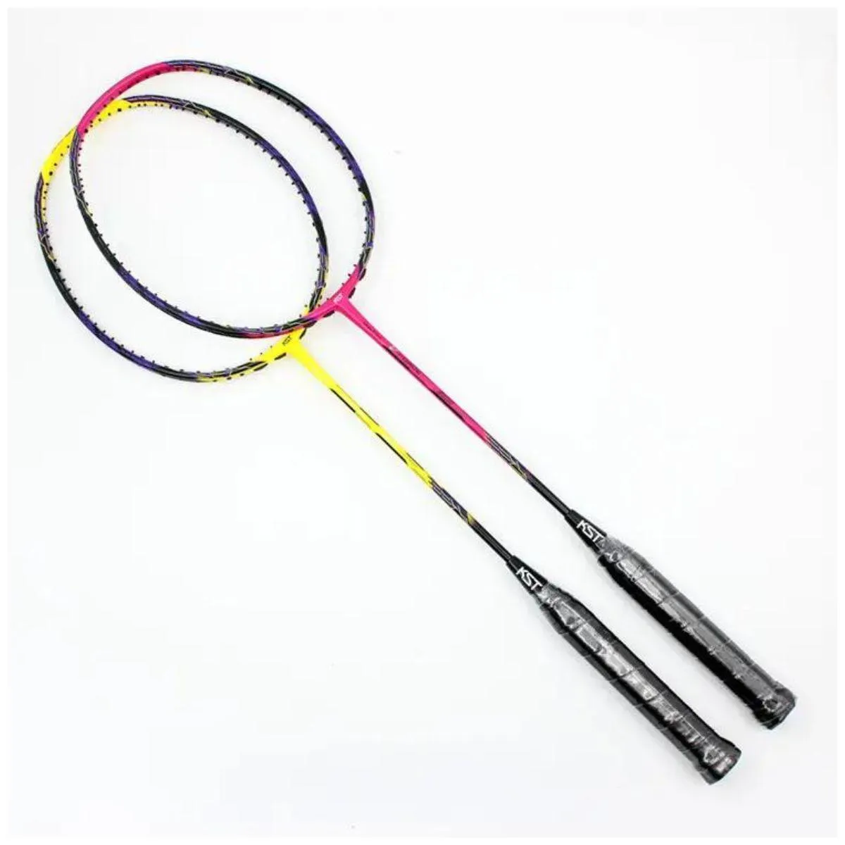 Badminton Racket