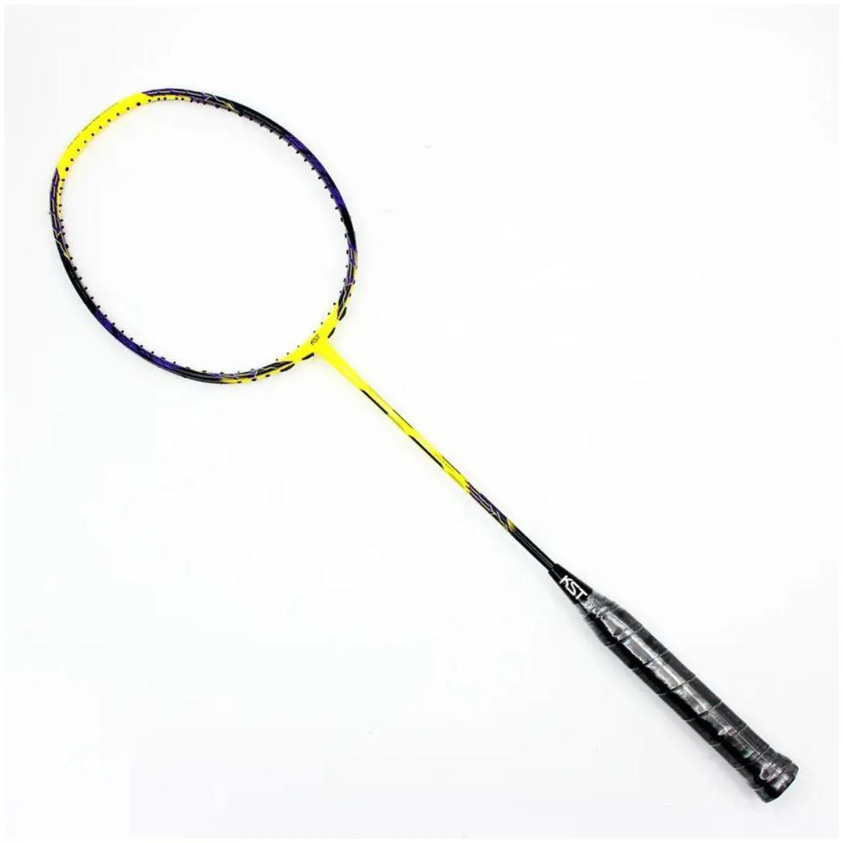 Badminton Racket