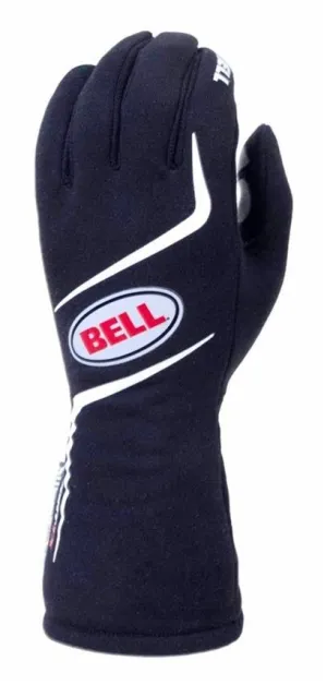 Bell Racing Sport-TX Driving Gloves BR20061