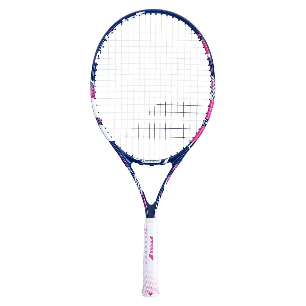 B`Fly 25 Junior Prestrung Tennis Racquet