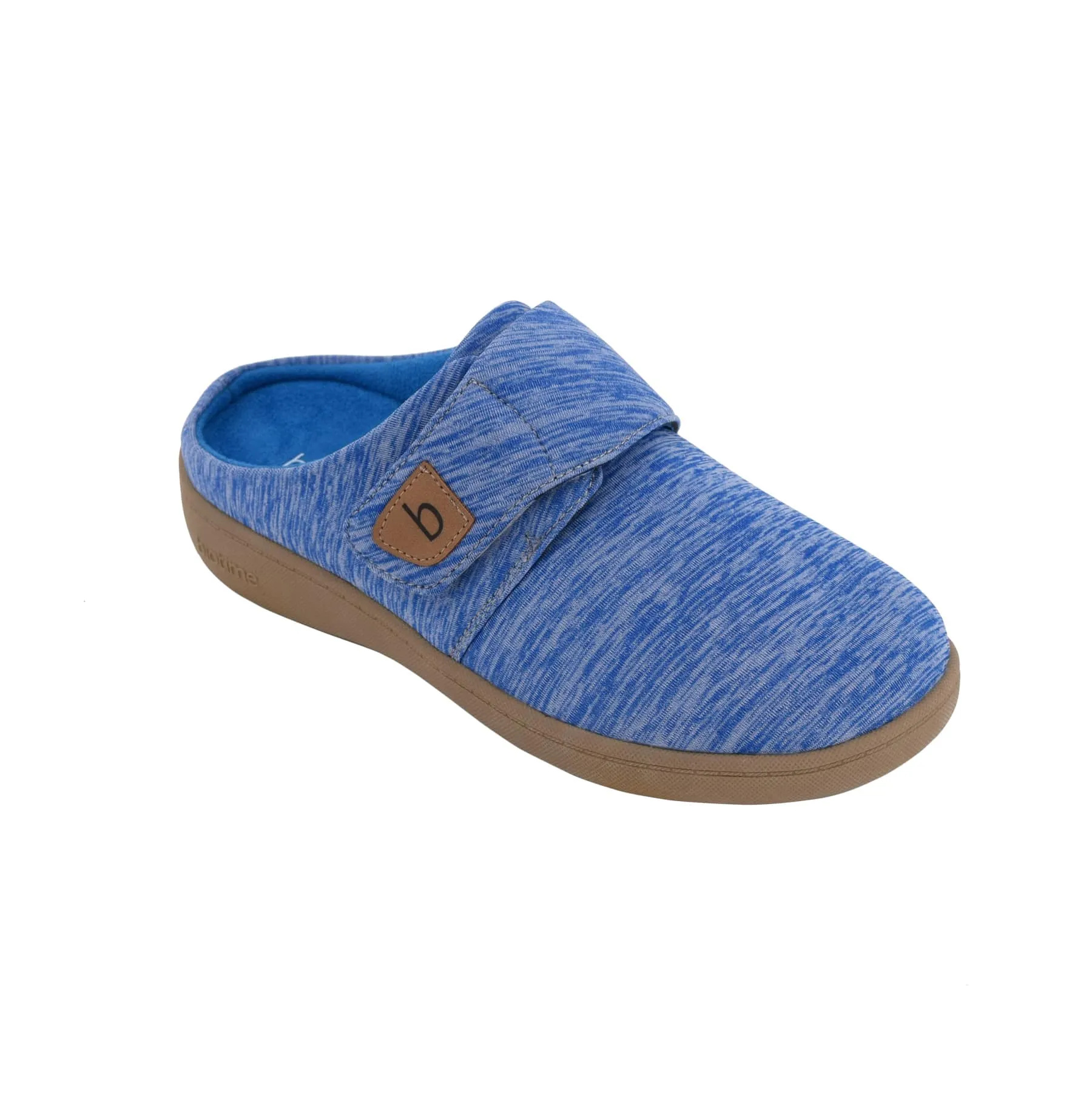 biotime Elise - Women's Slipper