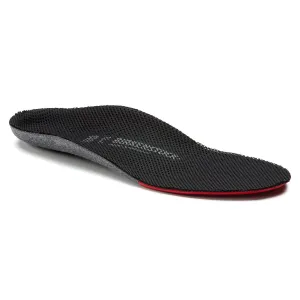 Birkenstock Birko Active Insole Black