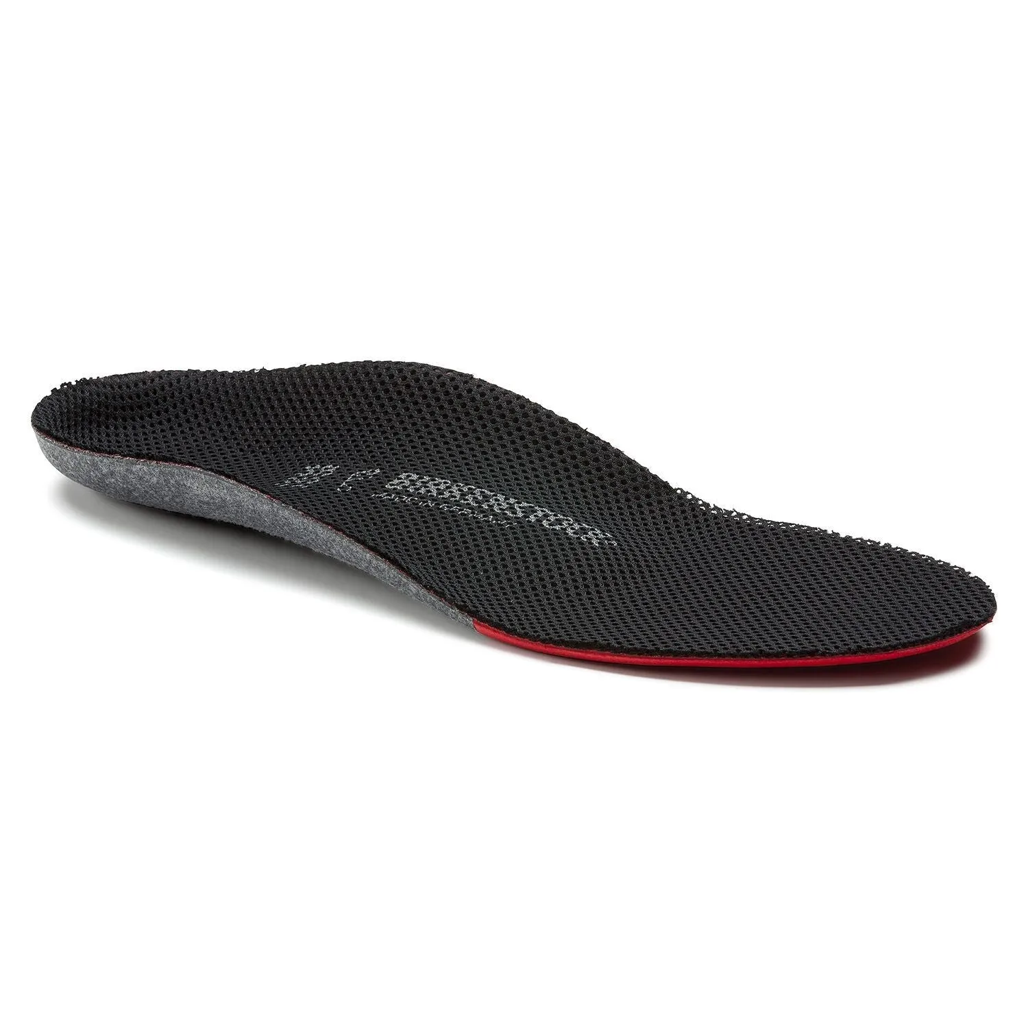 Birkenstock Birko Active Insole Black