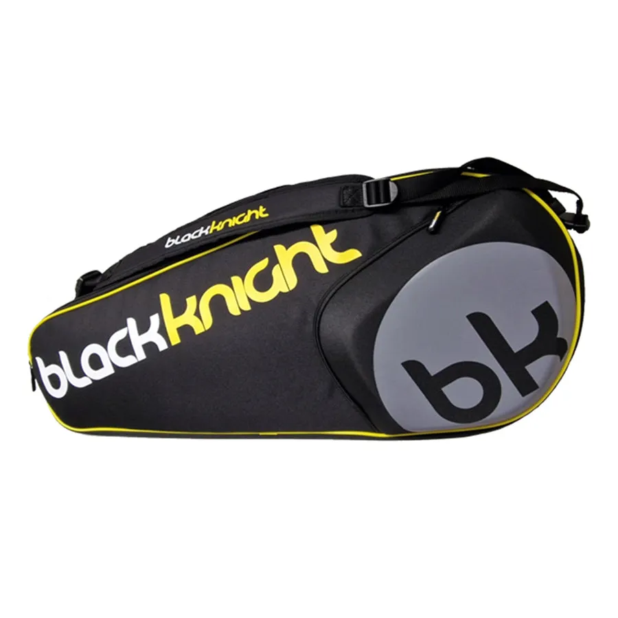 Black Knight Pro Series Tour Bag