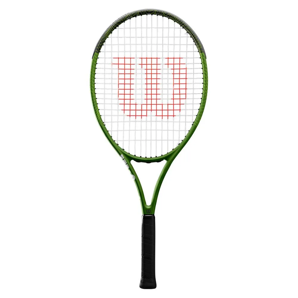 Blade Feel Comp 23 Junior Tennis Racquet