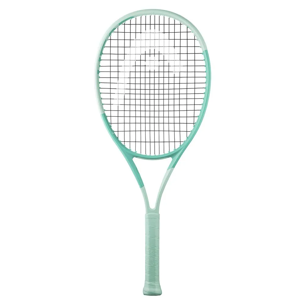 Boom 26 JR 2024 Mint Tennis Racquet