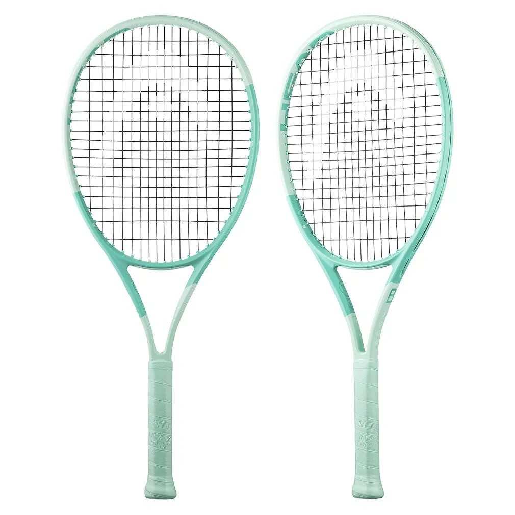 Boom 26 JR 2024 Mint Tennis Racquet