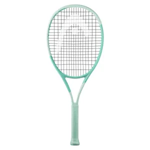 Boom 26 JR 2024 Mint Tennis Racquet