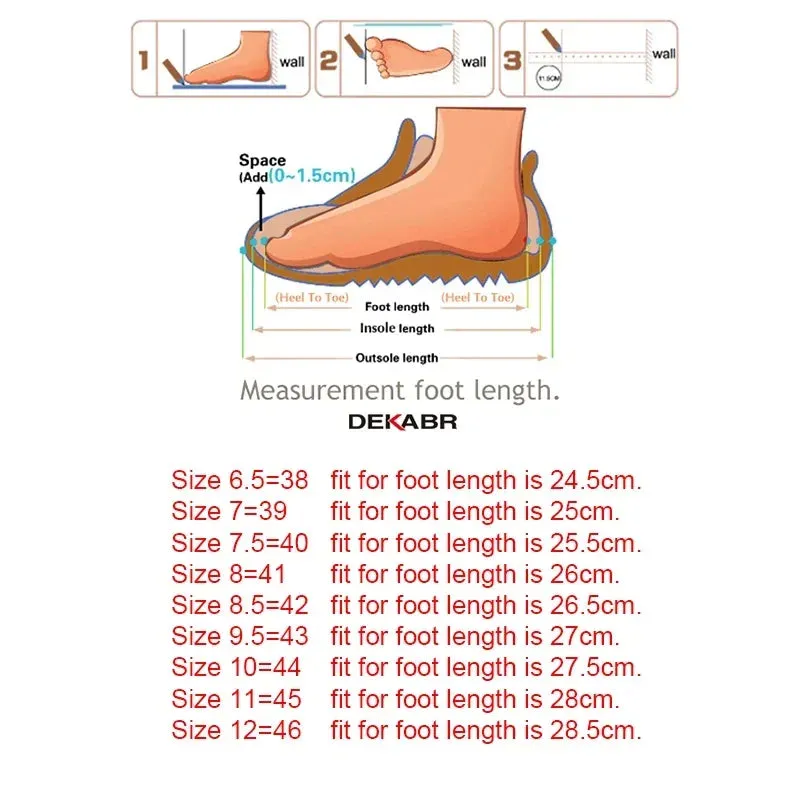 Brand Classic Summer Genuine Leather Sandals Men Holidays Outdoor Casual Shoes Men Sandal Beach New Size 38-46